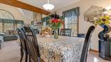 3310 Black Cherry Court - Photo 19