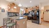 3310 Black Cherry Court - Photo 20