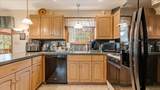 3310 Black Cherry Court - Photo 21