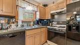3310 Black Cherry Court - Photo 22