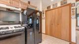3310 Black Cherry Court - Photo 24
