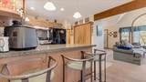 3310 Black Cherry Court - Photo 25