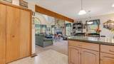 3310 Black Cherry Court - Photo 26
