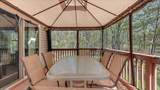 3310 Black Cherry Court - Photo 28