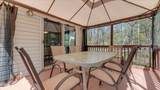 3310 Black Cherry Court - Photo 29