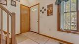 3310 Black Cherry Court - Photo 30