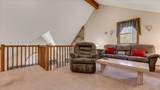 3310 Black Cherry Court - Photo 33