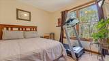 3310 Black Cherry Court - Photo 40