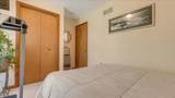3310 Black Cherry Court - Photo 41