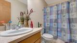 3310 Black Cherry Court - Photo 42
