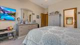 3310 Black Cherry Court - Photo 44