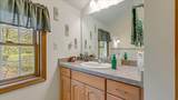 3310 Black Cherry Court - Photo 45