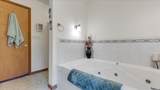 3310 Black Cherry Court - Photo 46