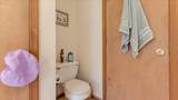 3310 Black Cherry Court - Photo 47