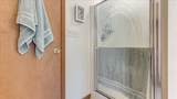 3310 Black Cherry Court - Photo 48