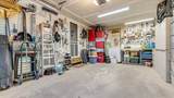 3310 Black Cherry Court - Photo 49