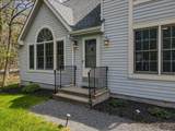 3310 Black Cherry Court - Photo 5