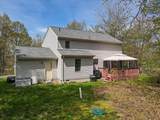 3310 Black Cherry Court - Photo 51