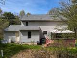 3310 Black Cherry Court - Photo 52