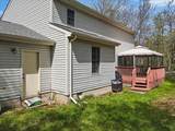 3310 Black Cherry Court - Photo 53