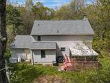 3310 Black Cherry Court - Photo 55