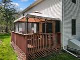 3310 Black Cherry Court - Photo 56