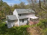 3310 Black Cherry Court - Photo 58