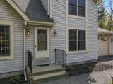 3310 Black Cherry Court - Photo 6