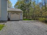 3310 Black Cherry Court - Photo 61