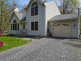 3310 Black Cherry Court - Photo 7