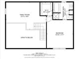 3310 Black Cherry Court - Photo 71