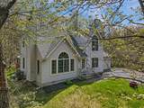 3310 Black Cherry Court - Photo 8