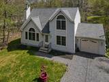 3310 Black Cherry Court - Photo 9