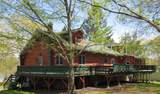 1584 Mountain Lake Drive - Photo 10