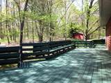 1584 Mountain Lake Drive - Photo 12