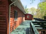 1584 Mountain Lake Drive - Photo 13