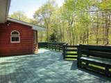 1584 Mountain Lake Drive - Photo 14