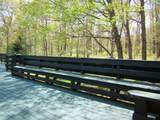 1584 Mountain Lake Drive - Photo 16