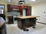 1584 Mountain Lake Drive - Photo 21