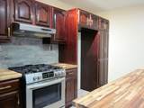 1584 Mountain Lake Drive - Photo 22