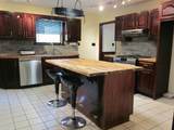 1584 Mountain Lake Drive - Photo 23