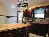 1584 Mountain Lake Drive - Photo 24