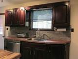 1584 Mountain Lake Drive - Photo 25