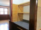 1584 Mountain Lake Drive - Photo 27