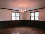 1584 Mountain Lake Drive - Photo 29