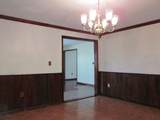 1584 Mountain Lake Drive - Photo 30