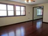 1584 Mountain Lake Drive - Photo 31