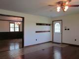 1584 Mountain Lake Drive - Photo 32