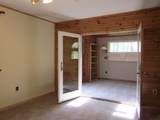 1584 Mountain Lake Drive - Photo 34