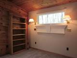 1584 Mountain Lake Drive - Photo 35